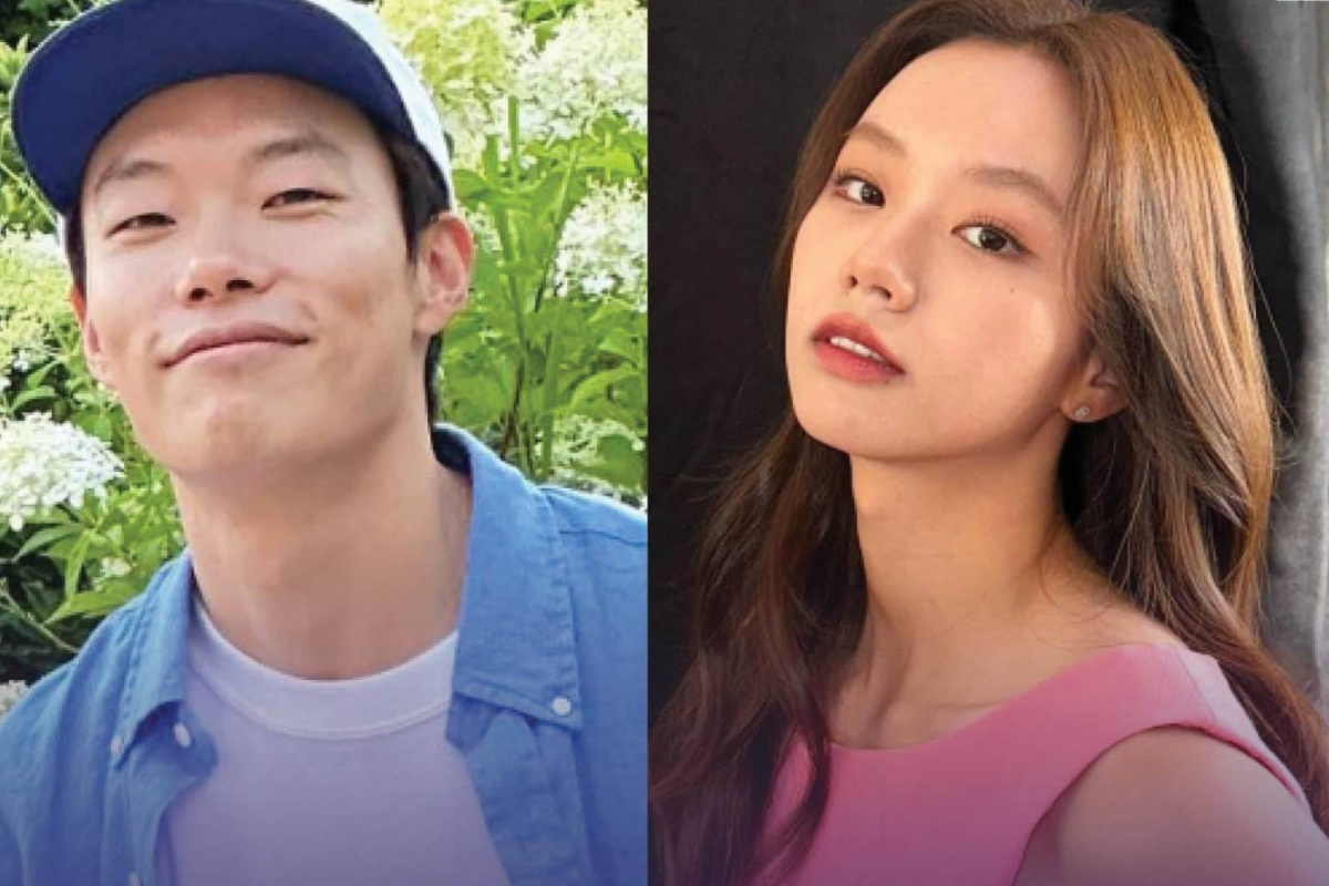 ryu jun yeol-hyeri thumbnail