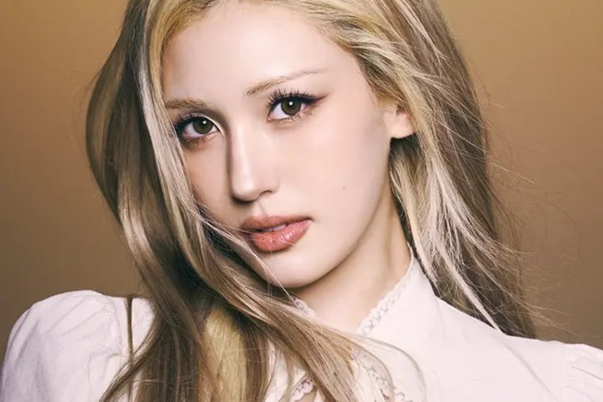 jeon somi thumbnail