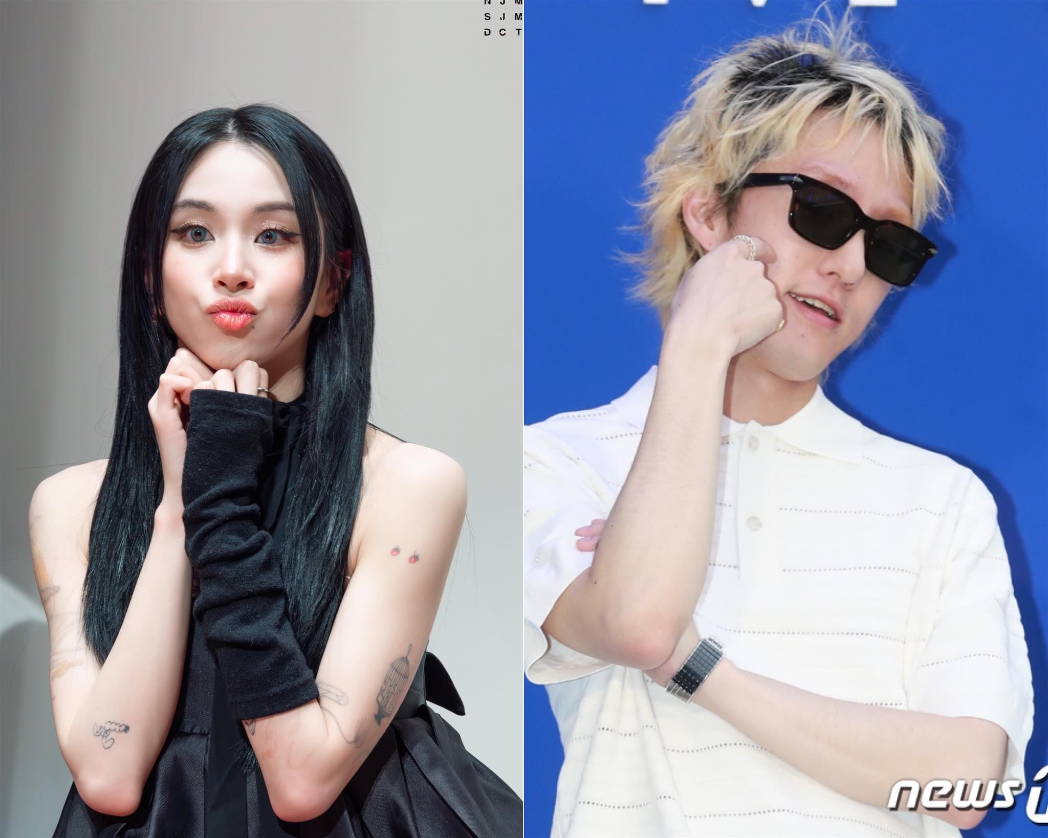 chaeyoung zion.t