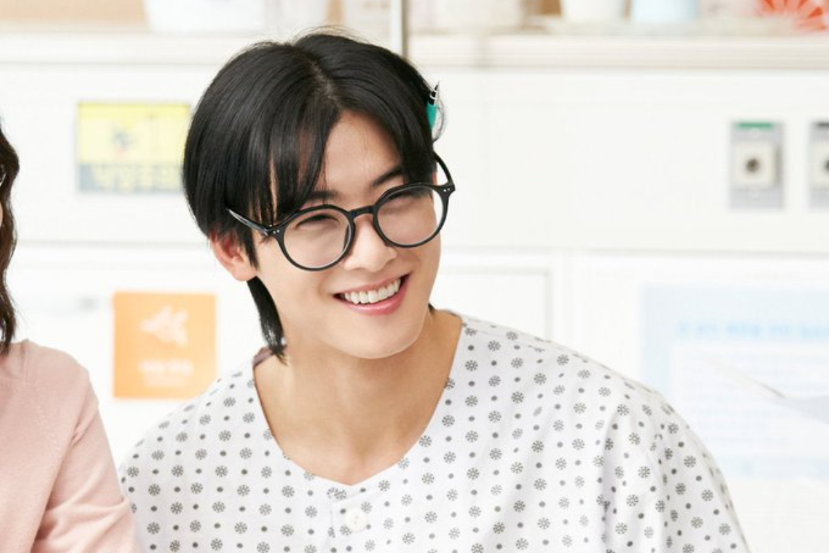 cha eun woo thumbnail