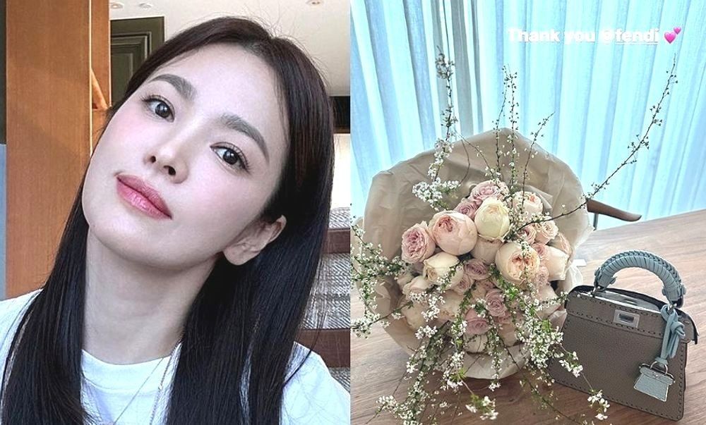 song hye kyo-thumbnail