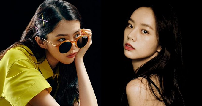 han so hee-hyeri-thumbnail