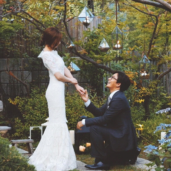 Bae Yong-joon Park Soo-jin
