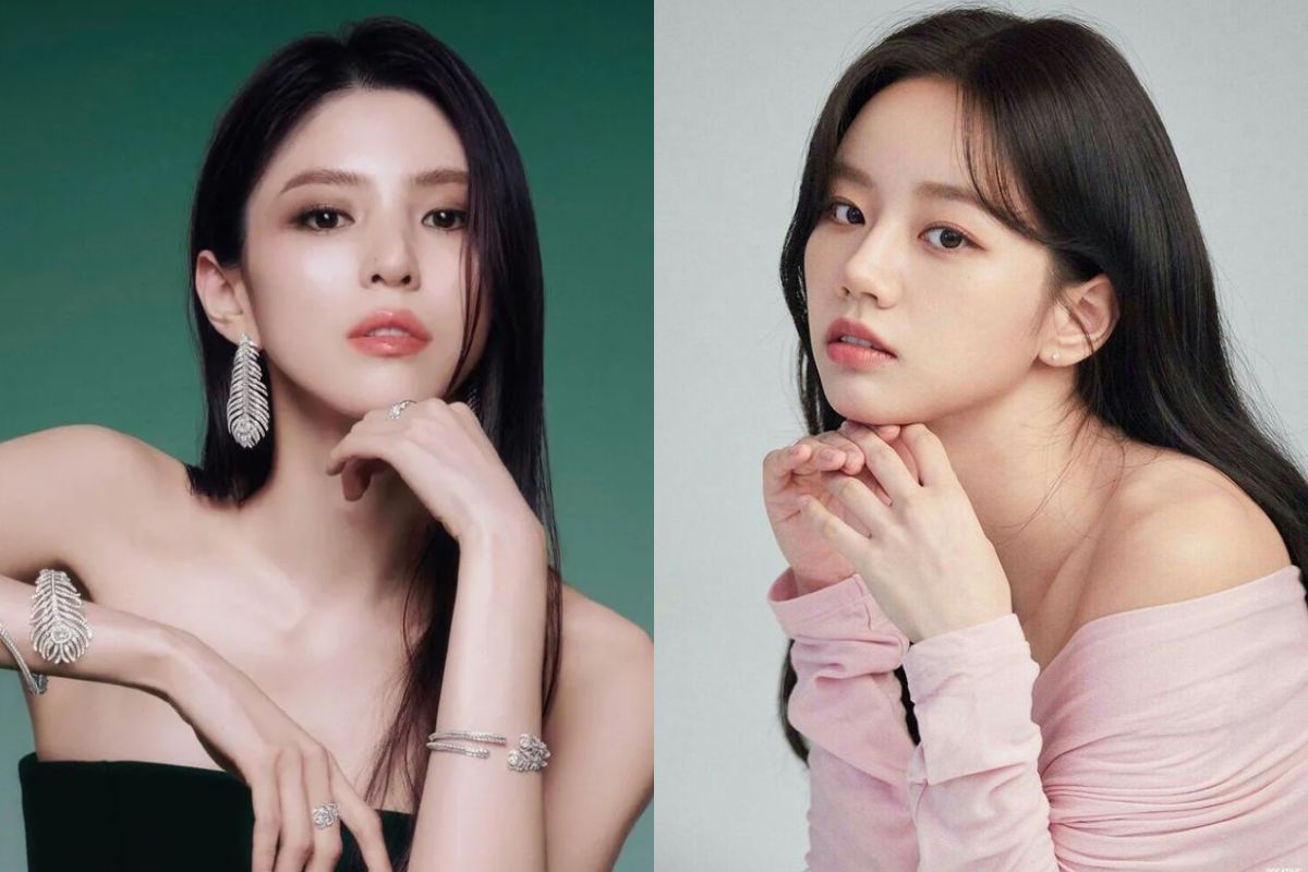 han so hee-hyeri thumbnail 