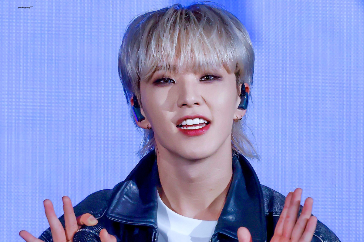 hoshi thumbnail