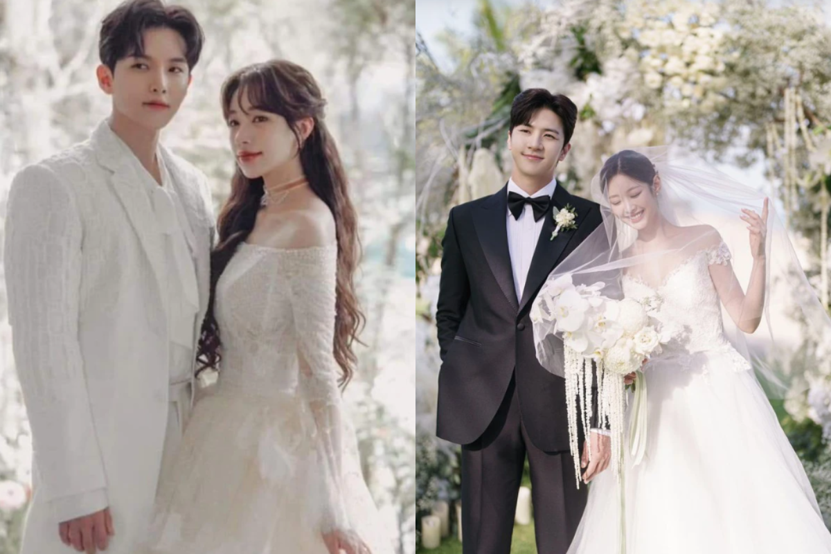 ryeowook dara brother