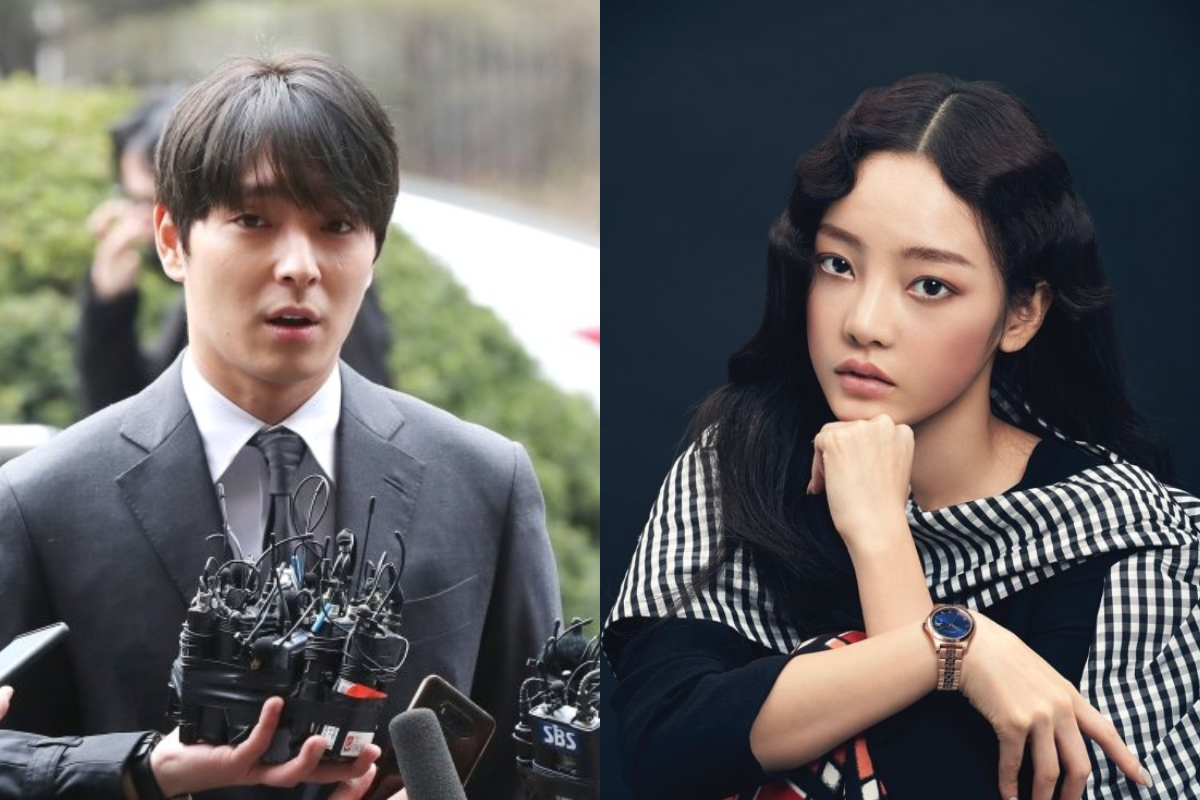 choi jong hoon-goo hara thumbnail