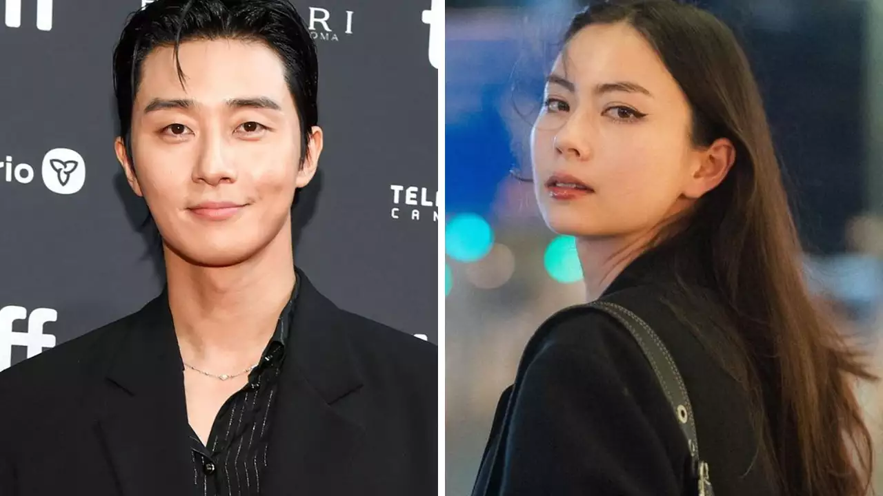 Park Seo Joon-Lauren-thumbnail