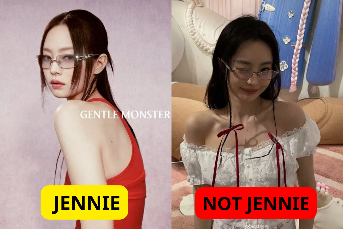 jennie blackpink thumbnail
