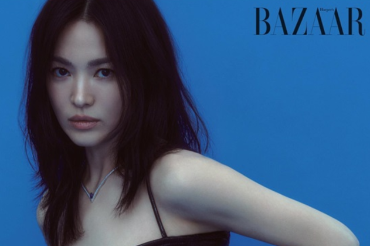 song hye kyo thumbnail