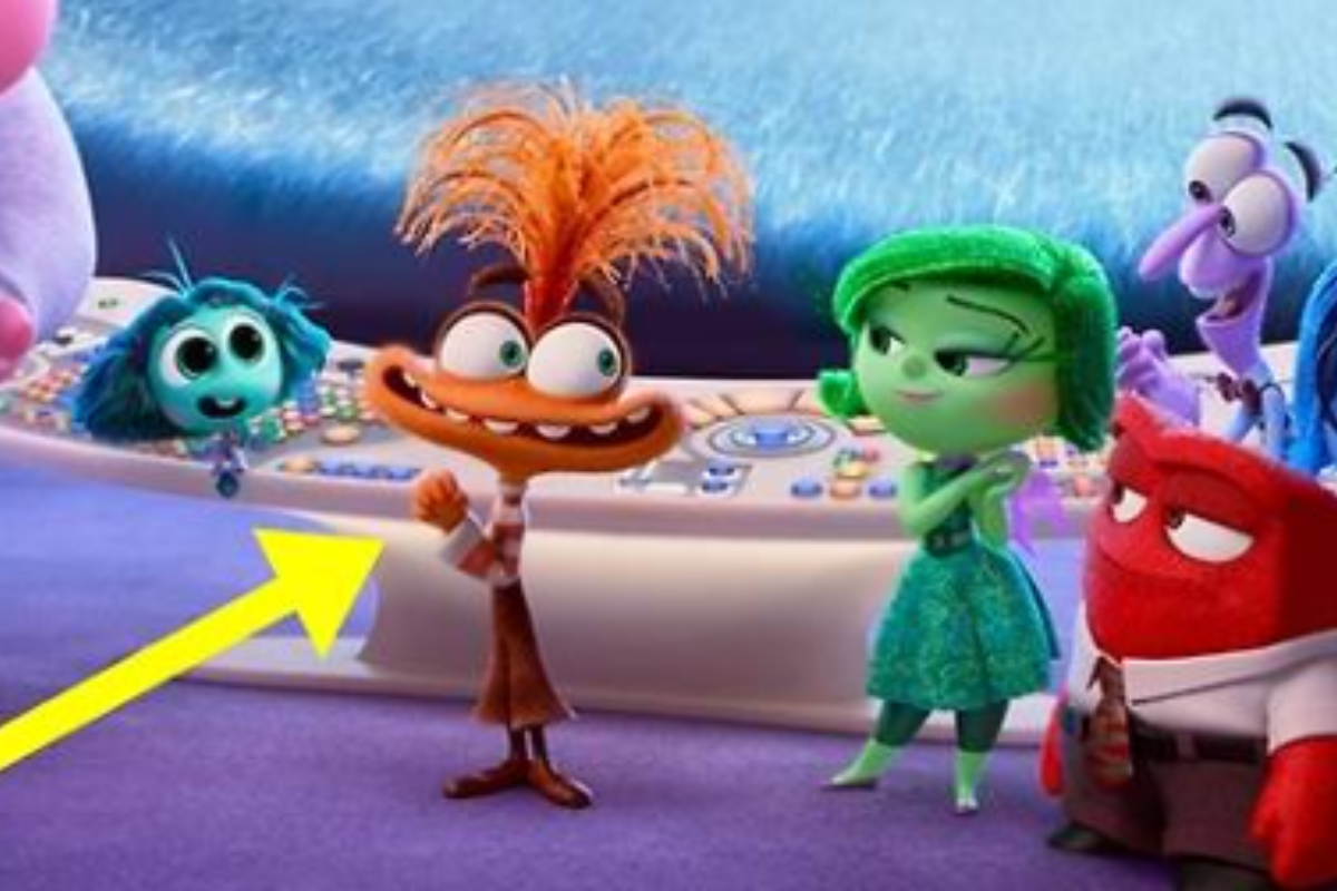 inside out 2 thumbnail