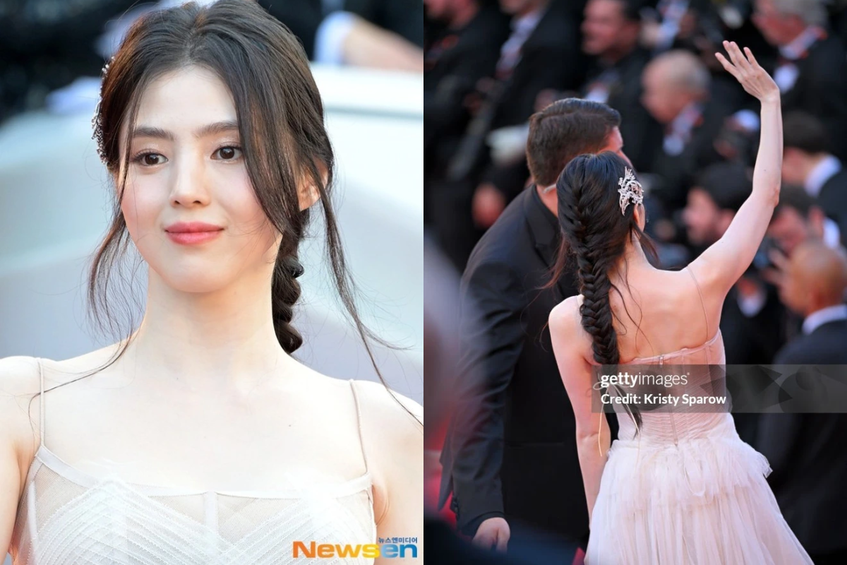 han so hee lhp thumbnail