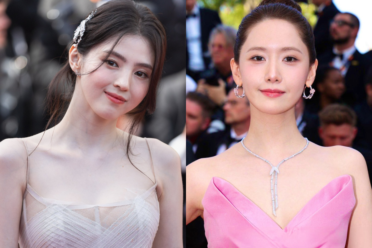 han so hee-im yoon ah lhp thumbnail