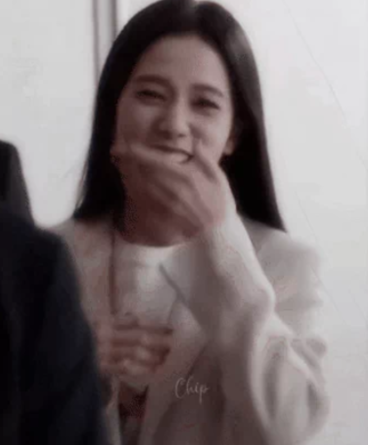 jisoo blackpink