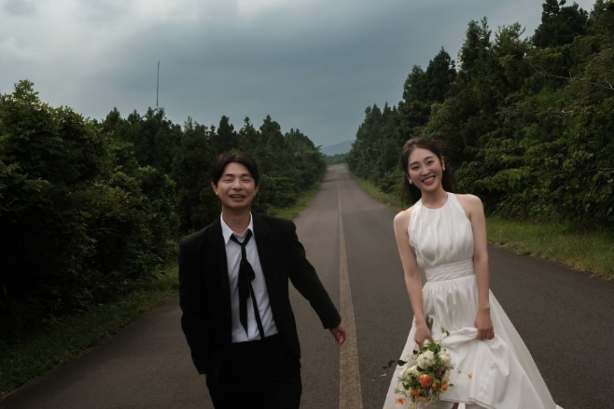 lee tae young thumbnail