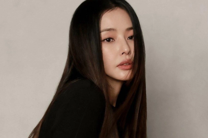 honey lee