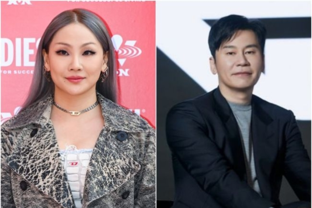 cl-yang hyun suk thumbnail