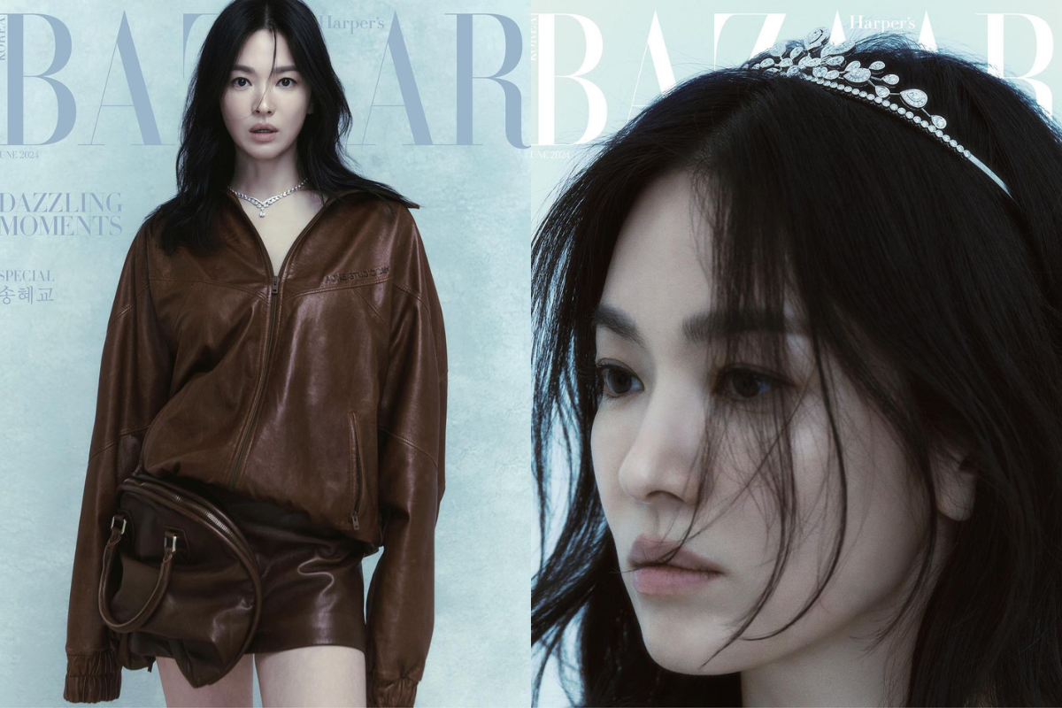song hye kyo bazaar thumbnail