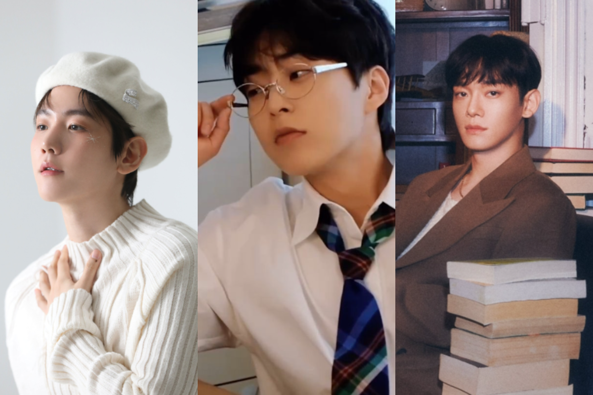 baekhyun xiu min chen exo thumbnail