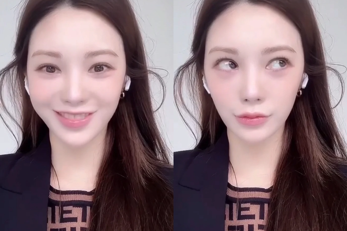 lizzy thumbnail