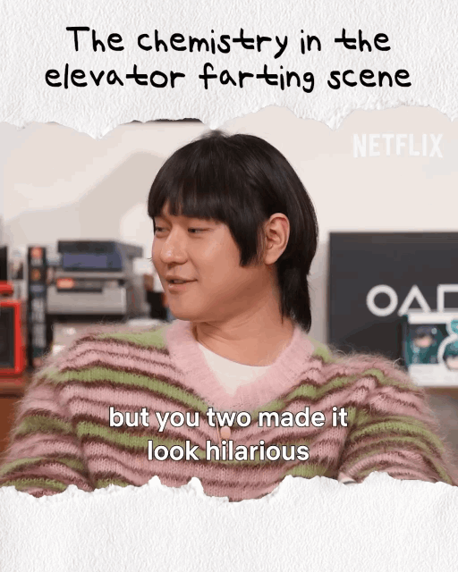 go kyung pyo