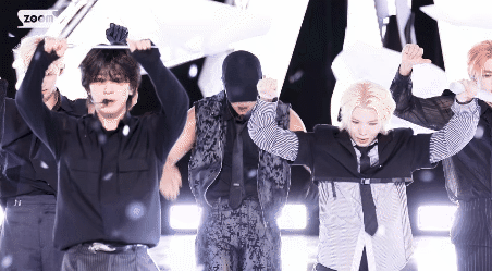 seventeen