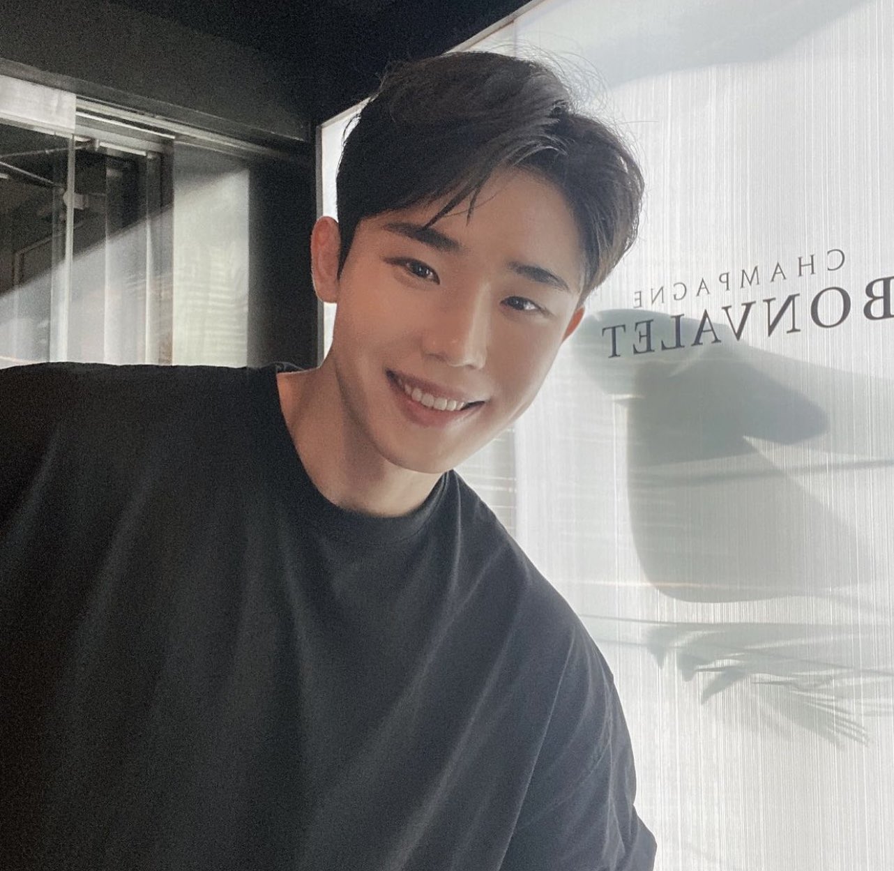 choi si hun 