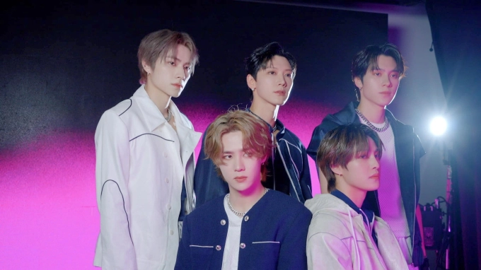 wayv 