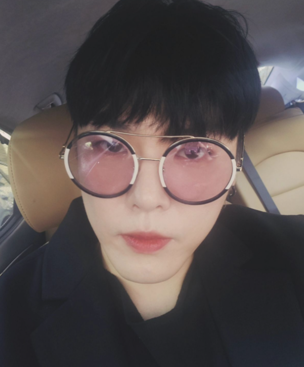 wheesung