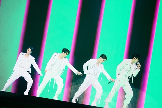highlight