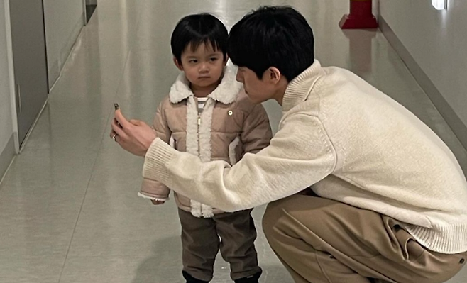 Siwoo-kwak dong yeon 