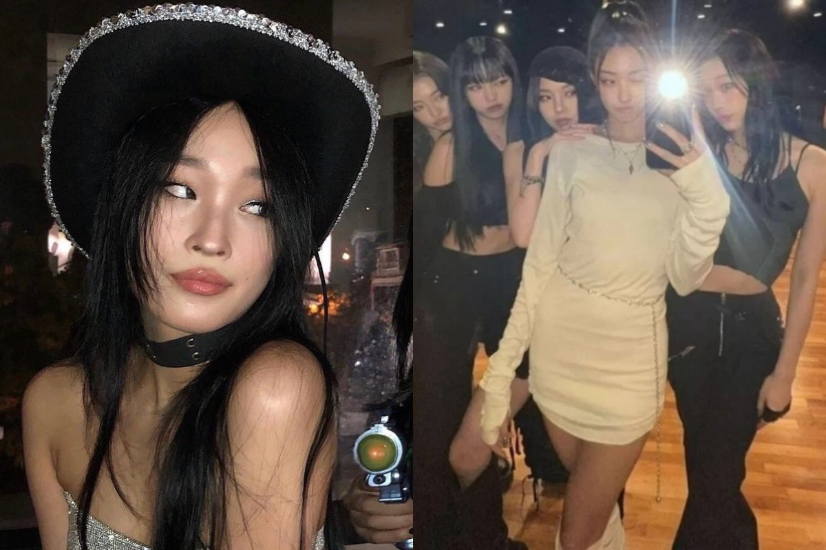 moon se yoon thumbnail