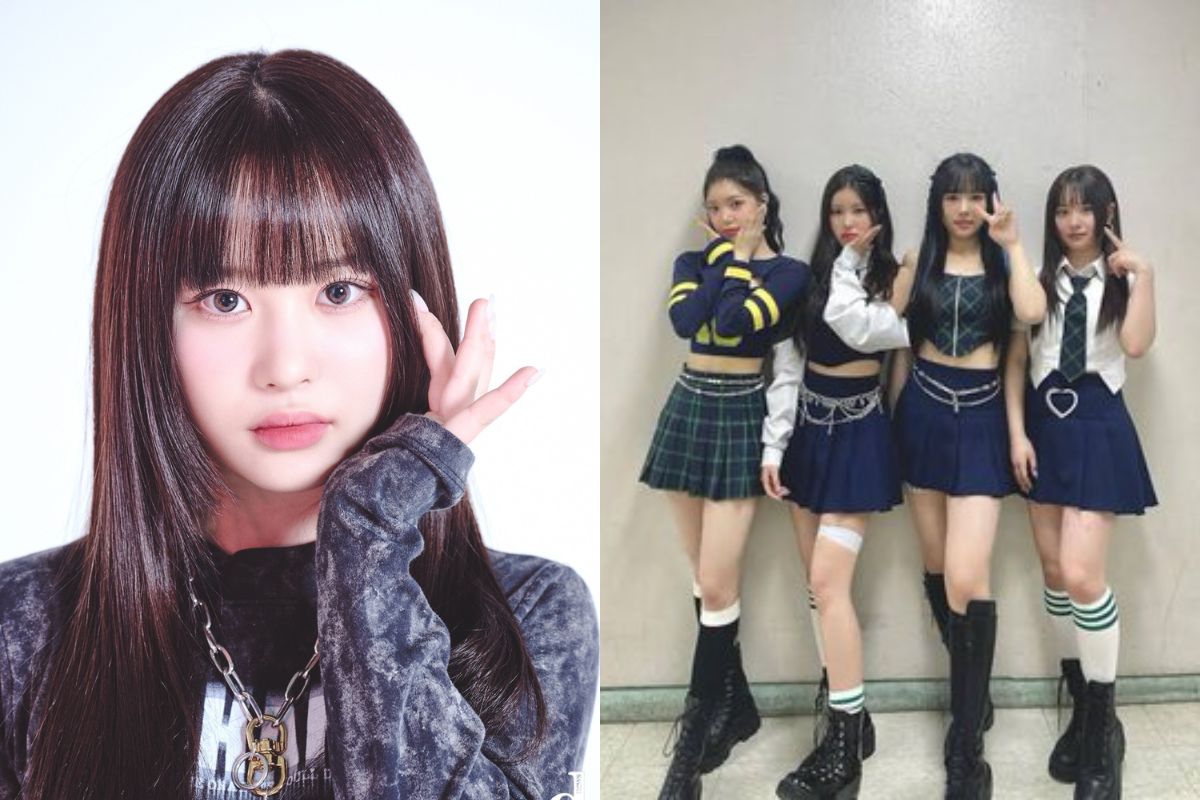 candy shop yuina thumbnail