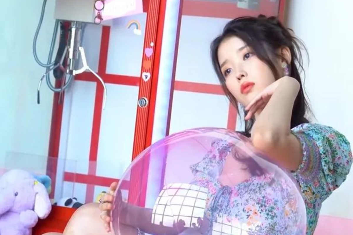 iu thumbnail