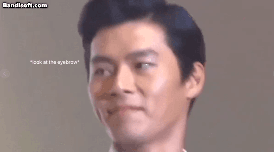 hyun bin-son ye jin