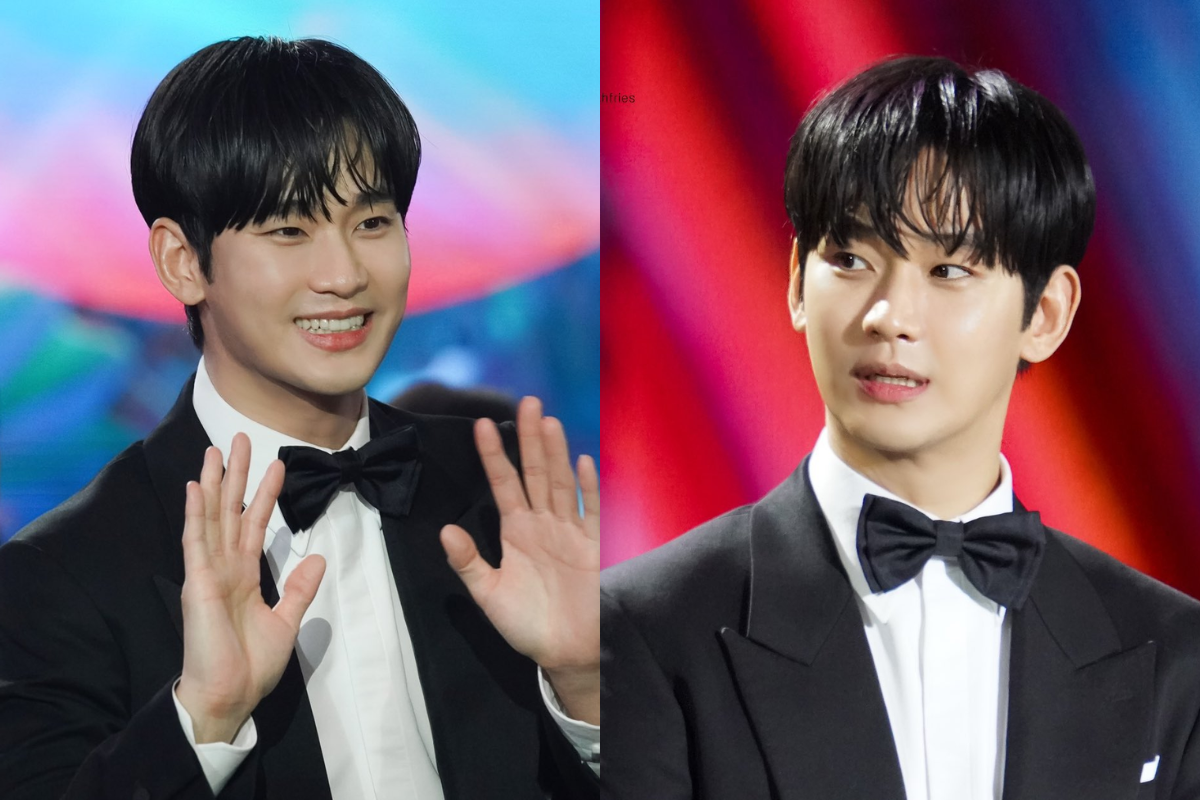 baeksang arts awards-kim soo hyun thumbnail