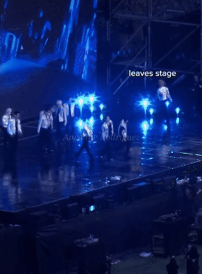 s.coups seventeen