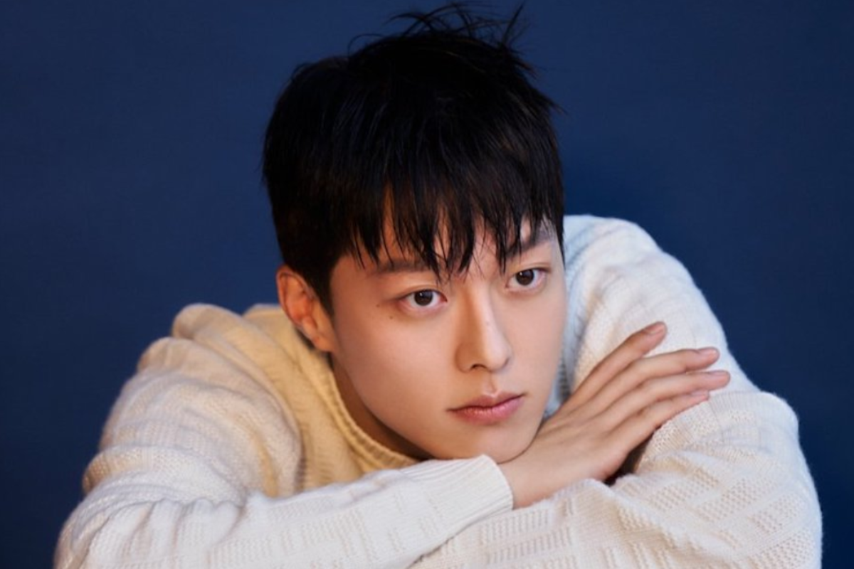 jang ki yong thumbnail