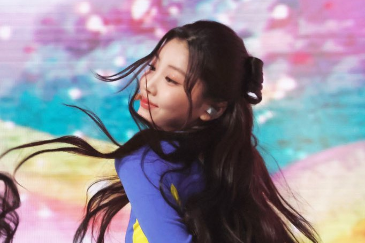 ill it-wonhee thumbnail