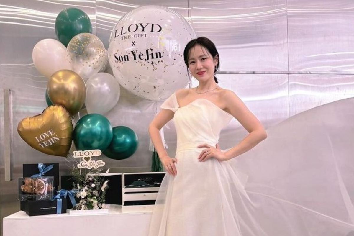 son ye jin thumbnail