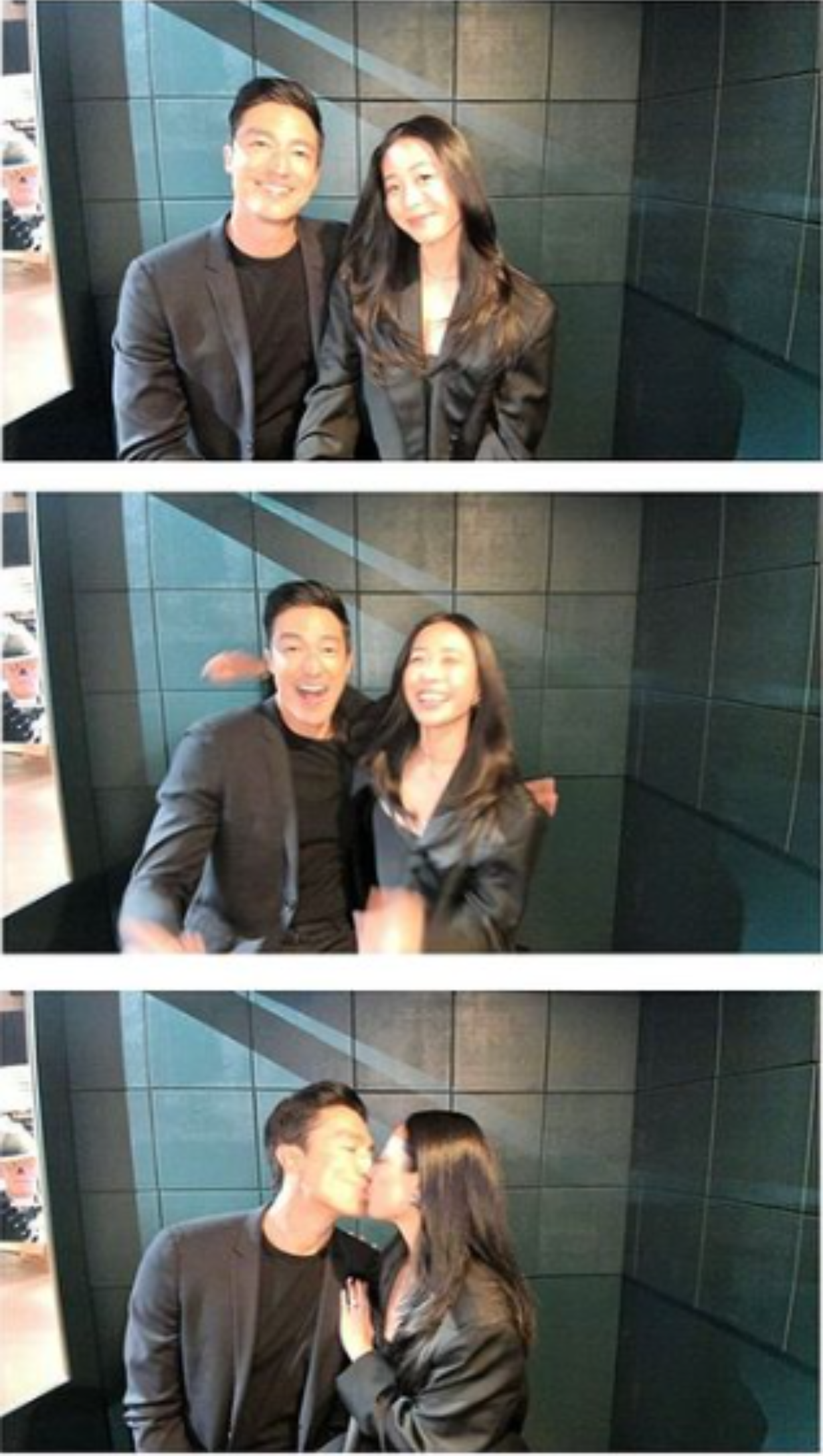 lou-kumagai-daniel-henney