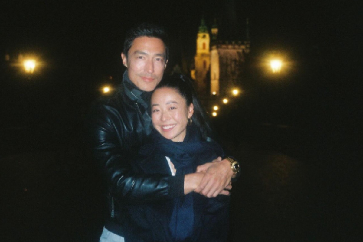 lou-kumagai-daniel-henney