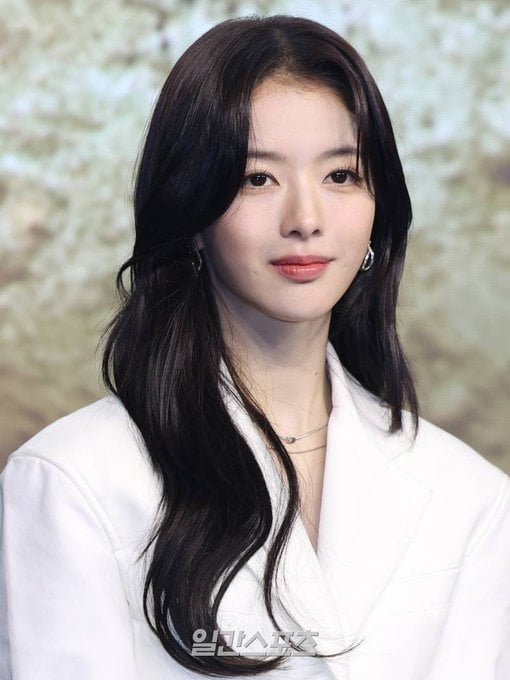 roh jeong eui