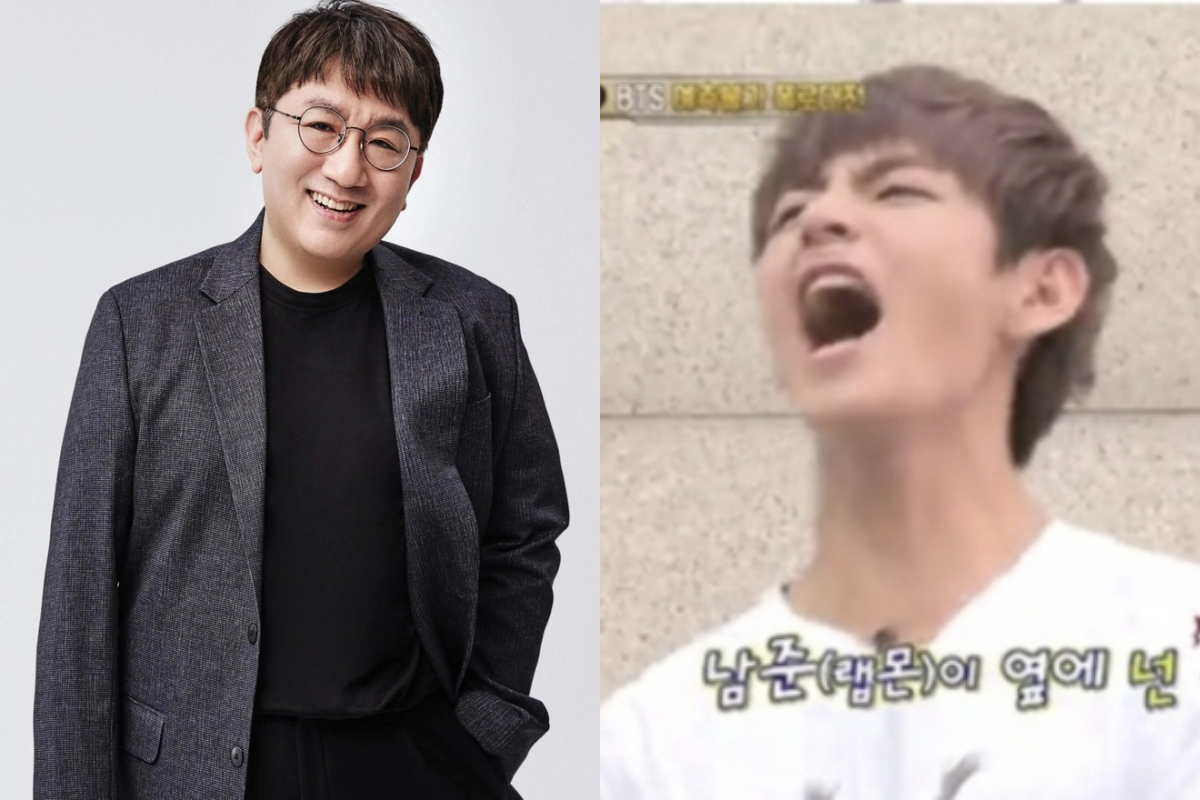 bang si hyuk-bts v thumbnail