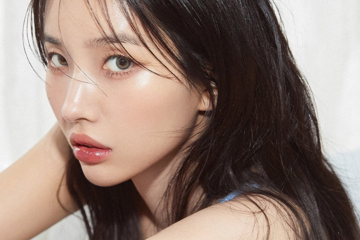 jeon so yeon thumbnail