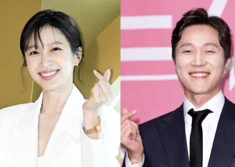 hani-jang jae woong