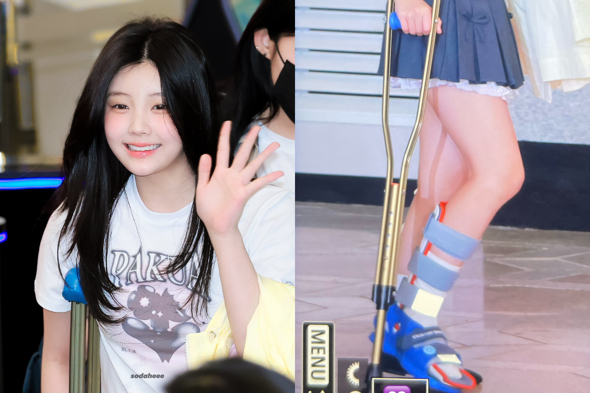 illit wonhee thumbnail