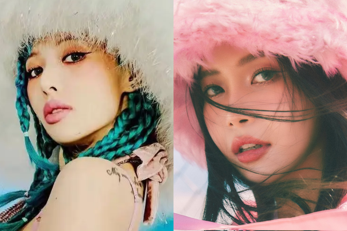hyuna-solar thumbnail