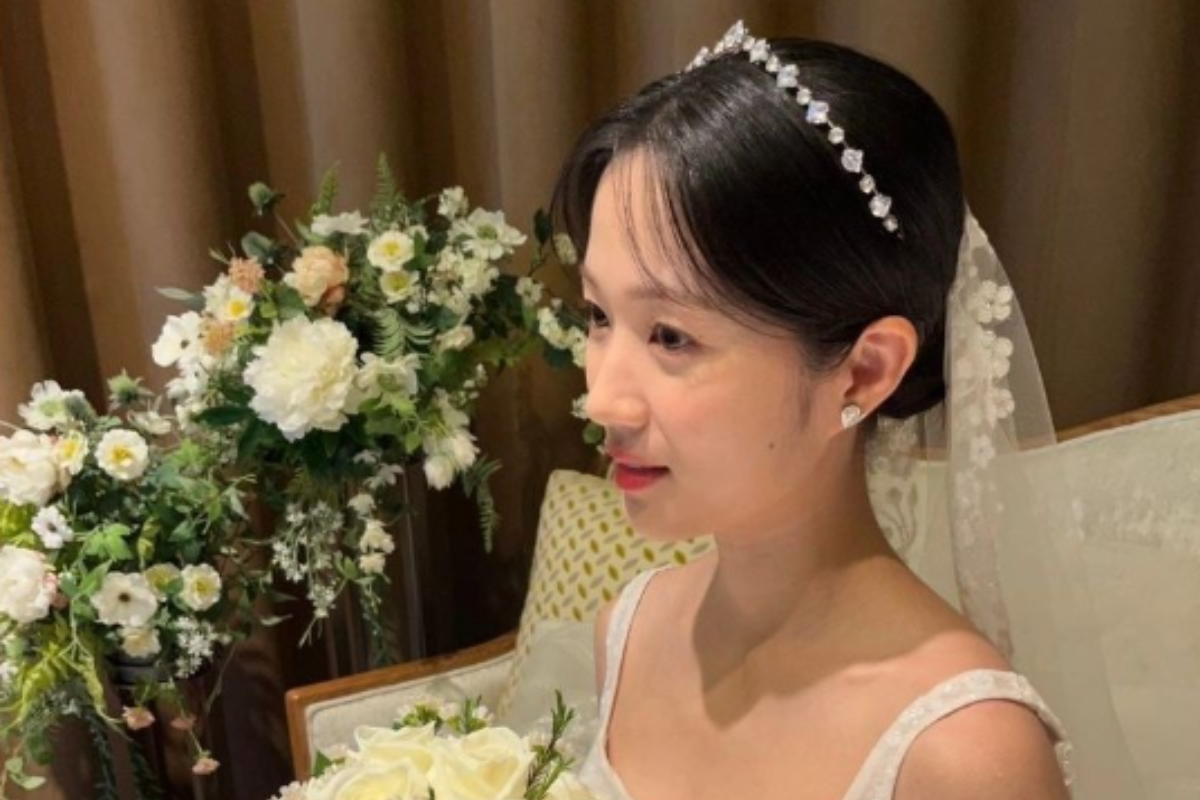 kim hye yoon thumbnail