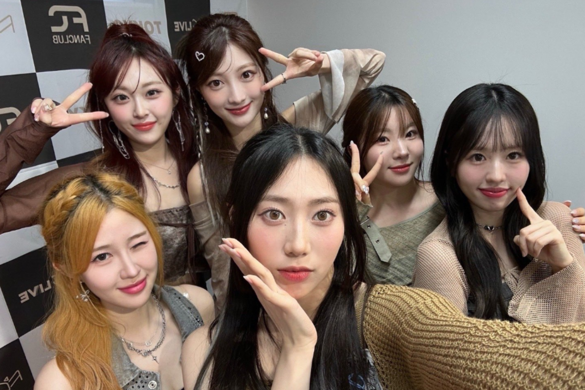 ily1 thumbnail